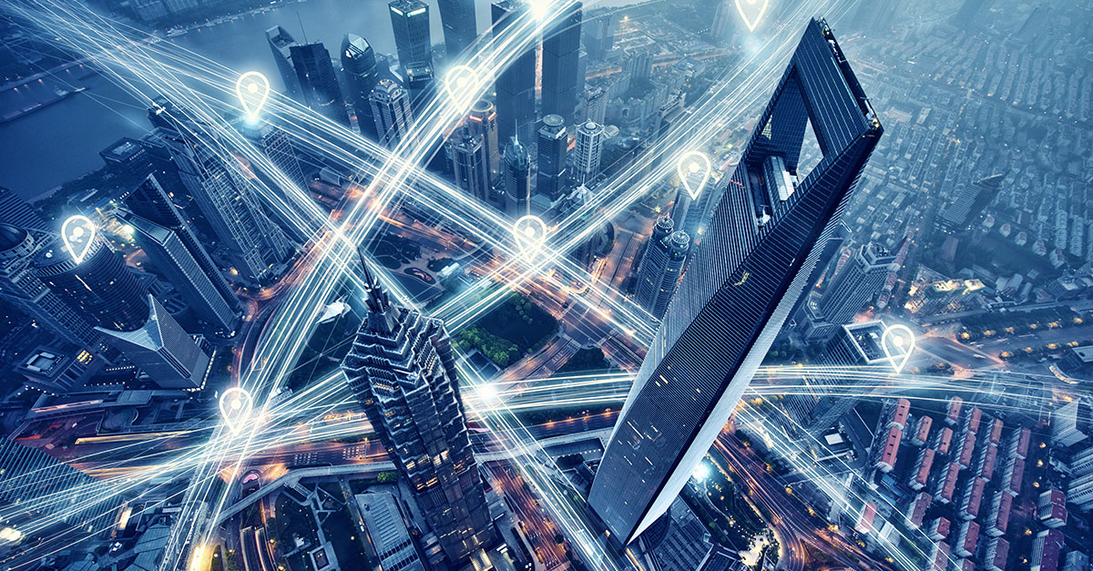 1200x627-FuturisticTech-Feat-HUSS